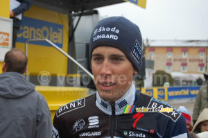 Laurent Didier (Saxo Bank) (604x)