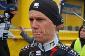 Chris Anker Sörensen (Saxo Bank) (527x)