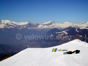 Olivier (183x)