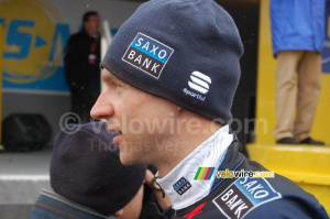 Jens Voigt (Saxo Bank) (621x)