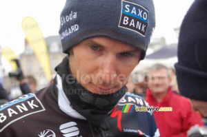 Frank Schleck (Saxo Bank) (1) (342x)