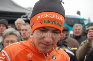 Romain Sicard (Euskaltel-Euskadi) (412x)