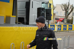 Levi Leipheimer (Team Radioshack) (1) (540x)