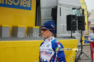 Evgueni Petrov (Team Katusha) (591x)