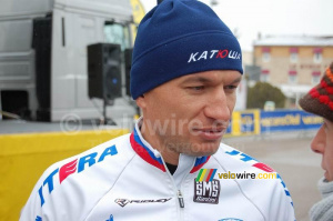 Serguei Ivanov (Team Katusha) (1) (768x)
