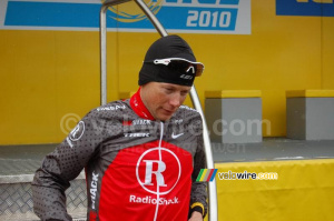 Christopher Horner (Team Radioshack) (729x)