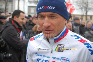 Serguei Ivanov (Team Katusha) (2) (627x)