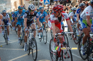 Laurent Didier (Saxo Bank) (484x)