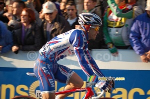 Alexandr Kolobnev (Team Katusha) (515x)