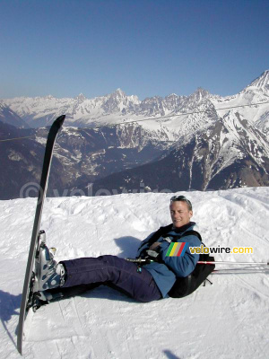 Florent (171x)