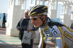 André Greipel (HTC-Columbia) (833x)