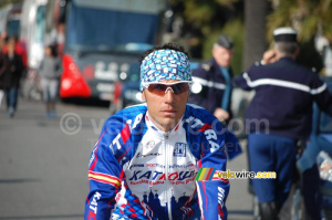 Joaquim Rodriguez (Team Katusha) (543x)