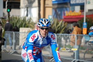 Albert Timmer (Skil-Shimano) (1) (722x)
