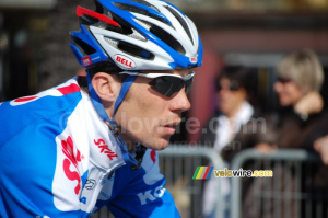 Albert Timmer (Skil-Shimano) (2) (593x)