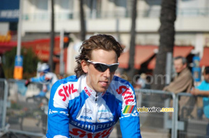 Roy Curvers (Skil-Shimano) (1) (806x)