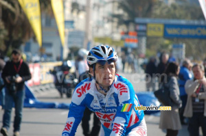 Roy Curvers (Skil-Shimano) (2) (591x)