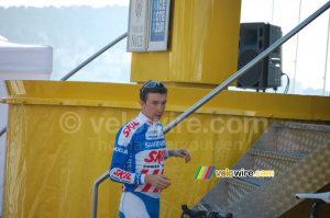 Thierry Hupond (Skil-Shimano) (1) (710x)