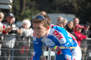 Thierry Hupond (Skil-Shimano) (2) (941x)