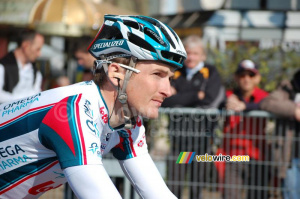 Mickaël Delage (Omega Pharma-Lotto) (691x)