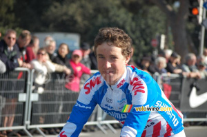 Alexandre Geniez (Skil-Shimano) (822x)