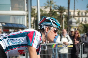 Francis de Greef (Omega Pharma-Lotto) (501x)