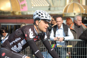 Ted King (Cervélo TestTeam) (607x)