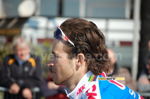 Simon Geschke (Skil-Shimano) (2) (878x)