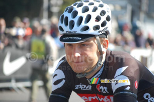 Ted King (Cervélo TestTeam) (2) (756x)