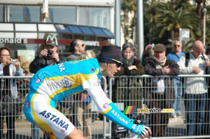 Gorazd Stangelj (Astana) (1) (732x)