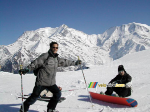 Sébastien & Olivier (179x)