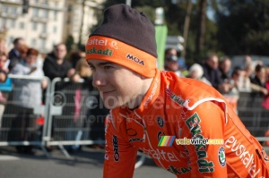 Romain Sicard (Euskaltel-Euskadi) (447x)