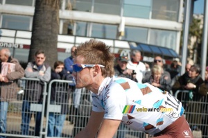 Maxime Bouet (AG2R La Mondiale) (403x)