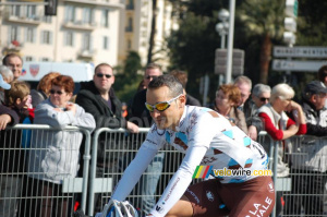 Cyril Dessel (AG2R La Mondiale) (707x)