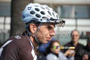 Xavier Tondo (Cervélo TestTeam) (624x)