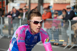 Damiano Cunego (Lampre-Farnese Vini) (511x)