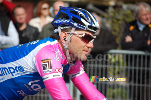 Mirco Lorenzetto (Lampre-Farnese Vini) (1) (331x)