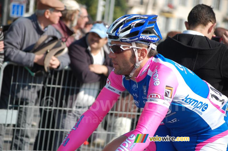 Mirco Lorenzetto (Lampre-Farnese Vini) (2)