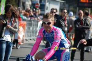 Damiano Cunego (Lampre-Farnese Vini) (2) (370x)