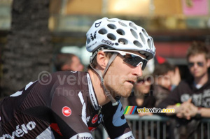 Daniel Lloyd (Cervélo TestTeam) (464x)