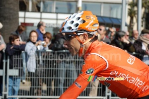 Egoi Martinez (Euskaltel Euskadi) (394x)