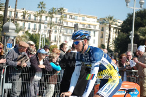 Jens Mouris (Vacansoleil Pro Cycling Team) (371x)