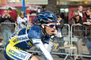 Marco Marcato (Vacansoleil Pro Cycling Team) (290x)