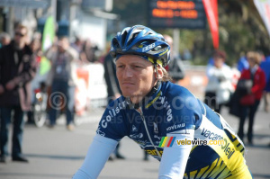 Alberto Ongarato (Vacansoleil Pro Cycling Team) (354x)
