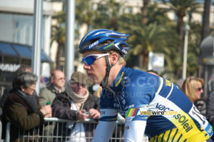 Jens Mouris (Vacansoleil Pro Cycling Team) (2) (465x)