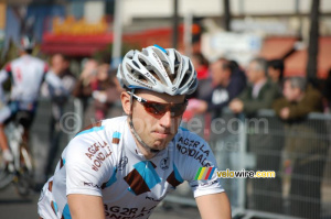 David Le Lay (AG2R La Mondiale) (314x)