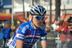 Kevin de Weert (QuickStep) (383x)