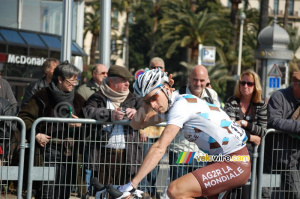 David Le Lay (AG2R La Mondiale) (2) (351x)