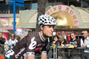 Dominique Rollin (Cervélo TestTeam) (571x)