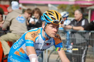 Christian Meier (Garmin-Transitions) (339x)