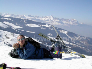 Florent (168x)